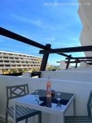Top Cap d'Agde