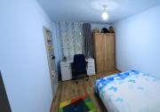Top Râmnicu Vâlcea