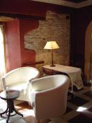 Top Tamajón Top Tamajón