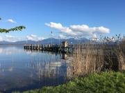 Top Übersee