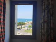 Top Argelès-sur-Mer