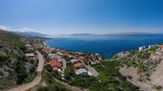 Top Senj