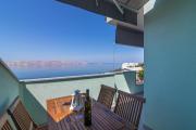 Top Senj
