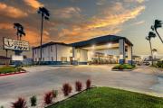 Top Port Aransas