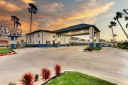 Top Port Aransas