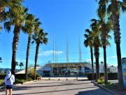 Top Cavalaire-sur-Mer