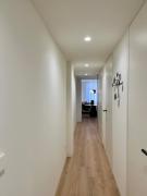 Reyes Católicos Premium Homes