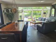 Kustverhuur, Park Scheldeveste, Schelde 222