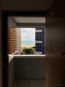 Top Fortaleza