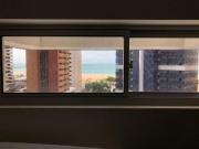 Top Fortaleza