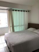 Top Fortaleza