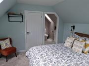 Barras Loft Barras Loft