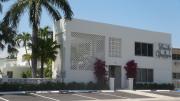 Top Fort Lauderdale