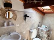 Top Catania Top Catania