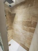 Top San-Martino-di-Lota