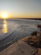 Top Barra de Guaratiba