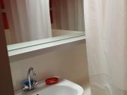 Duplex skis aux pieds pour 5 pers, animaux admis, Les Arcs 1800 - FR-1-411-676