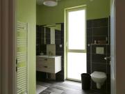 Gîte contemporain avec piscine et terrasse privative, proche d’Orléans et de la Loire - FR-1-590-132