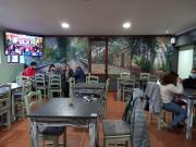 Daqui e Dacolá - Pardieiros