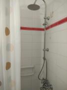 Top Amoudara Herakliou