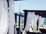 Top Marbella