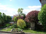 Top Saint-Pierre-Eynac