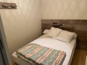 Top Bolquere Pyrenees 2000