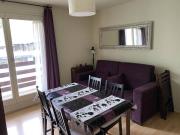 Top Bolquere Pyrenees 2000