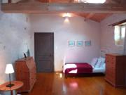 Top Fontenay-le-Comte