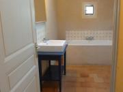 Top Fontenay-le-Comte