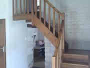 Top Fontenay-le-Comte