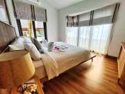 Top Por Bay Top Por Bay