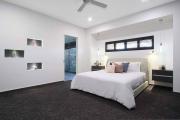 Top Yarrawonga