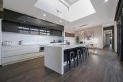 Top Yarrawonga