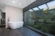 Top Yarrawonga