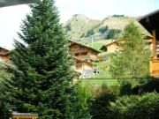 Top Le Grand-Bornand