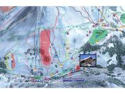 Top Le Grand-Bornand