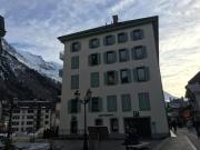 Charmant 2 pièces Chamonix Centre, 4 pers, Parking - FR-1-507-59