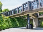 LiVEMAX RESORT Jogasaki Kaigan