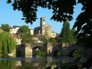 Top Aigrefeuille-sur-Maine