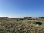 Maison 2 pièces à 200m de la mer avec piscine chauffée - FR-1-224A-50