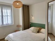 Top Fort-Mahon-Plage