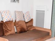 Top Font Romeu Odeillo Via Top Font Romeu Odeillo Via