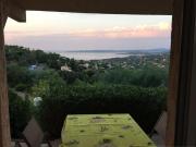 Top Saint-Peïre-sur-Mer