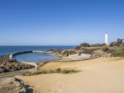 Top Les Sables-dʼOlonne