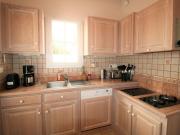 Maison à 50m de la plage avec jardin clos et wifi - La Tranche-sur-Mer - FR-1-22-314