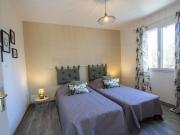 Top Saint-Martial-de-Nabirat