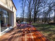 Top Saint-Martial-de-Nabirat