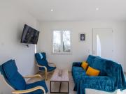 Top Saint-Martial-de-Nabirat