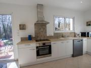 Top Saint-Martial-de-Nabirat